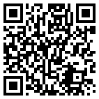 QR Code for Breadbar Hub Kitchen in El Segundo, CA 90245