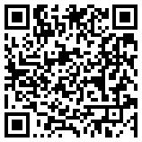 QR Code for Briggeman Disposal in Santa Fe Springs, CA 90670