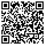 QR Code for Bright Path in Capitola, CA 95010
