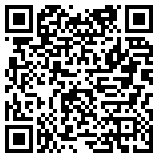 QR Code for Brilliant Lime in Campbell, CA 95008