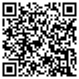 QR Code for Brokaw Management Company in San Jose, CA 95112