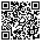 QR Code for Brostrom's in Santa Barbara, CA 93108