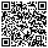 QR Code for Brotech Solutions in Riverside, CA 92505