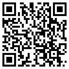 QR Code for Blake Brown DC in Santa Barbara, CA 93101