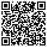 QR Code for Brown Joe in Napa, CA 94558