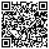 QR Code for Buba Beauty Supply in Reseda, CA 91335