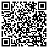 QR Code for Bubble Berri Smoke Shop & Home Brew in Cotati, CA 94931