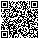 QR Code for Buddy's Auto Center in Willow Creek, CA 95573
