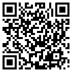 QR Code for Bug Man in Fullerton, CA 92831
