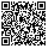 QR Code for Building Enterprises in Hollister, CA 95023