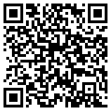 QR Code for Building Insurance Los Angeles in Los Angeles, CA 90005
