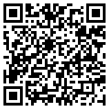QR Code for Bull Machine Works in San Martin, CA 95046