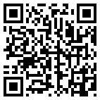 QR Code for Burger & Cream in Grass Valley, CA 95949