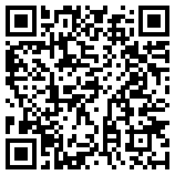 QR Code for Burks William h Investments in San Diego, CA 92101