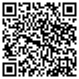QR Code for Burlington Coat Factory in Los Angeles, CA 90014
