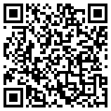 QR Code for Burnham & Mcfarland in Morgan Hill, CA 95037