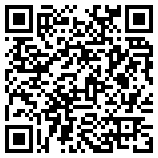 QR Code for Business Computing Research in Valencia, CA 91354