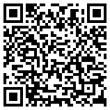 QR Code for Busto's Auto Body in Redwood City, CA 94063