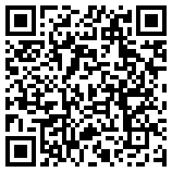 QR Code for Buttonwillow Ginning in Buttonwillow, CA 93206
