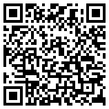 QR Code for C and C Concrete in Lodi, CA 95240