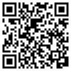 QR Code for C & C Medical in Simi Valley, CA 93063