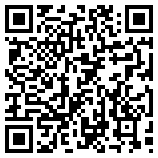 QR Code for C&c Repairs in Fresno, CA 93710
