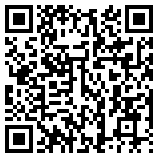 QR Code for C e A Compton Education Association in Compton, CA 90221