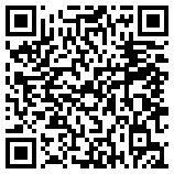 QR Code for C & E Computers in South San Francisco, CA 94080
