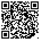 QR Code for C Sea in Bakersfield, CA 93301