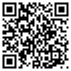QR Code for Pet Partners in Long Beach, CA 90802