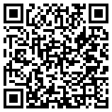 QR Code for Caceres Locksmith in Tujunga, CA 91042