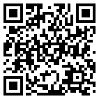 QR Code for Cafe 420 in Oakland, CA 94612