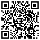 QR Code for Cafe 50's in Sherman Oaks, CA 91403