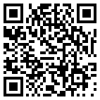 QR Code for Cafe' 50's in Venice, CA 90291