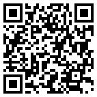 QR Code for Cafe Eoc in Fresno, CA 93721