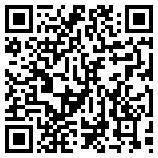 QR Code for Cal Pro Builders in Roseville, CA 95661