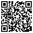 QR Code for Cal Resco in Seal Beach, CA 90740