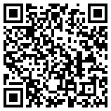 QR Code for Calaveras Tat2 in Hayward, CA 94541