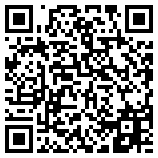 QR Code for Calderon New & Used Tires in San Martin, CA 95046
