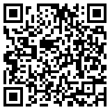 QR Code for Calhoun Construction in Lincoln, CA 95648