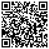 QR Code for Calif School Employees in Moreno Valley, CA 92553
