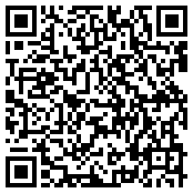 QR Code for California State Automobile Association in Capitola, CA 95010