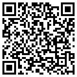 QR Code for Camacho's Express in Sonora, CA 95370
