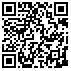 QR Code for Camejo Group in Oakland, CA 94612