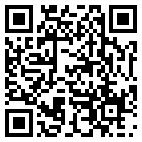 QR Code for Capitol Casino in Sacramento, CA 95811