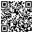 QR Code for Cariaco in Glendale, CA 91203