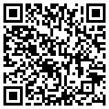 QR Code for Carl Gassmann Contractor in Copperopolis, CA 95228