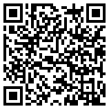 QR Code for Carl's Jr in El Cajon, CA 92019