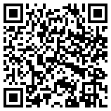 QR Code for Classic Cleaners in Santee, CA 92071