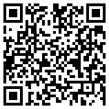 QR Code for Pinkberry in Marina Del Rey, CA 90292